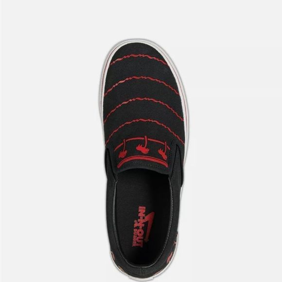 New In-n-Out Drink Cup Shoes - Picture 2 of 5